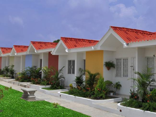 Constructora Villa Linda es un nuevo indicador de progreso en Barranquilla