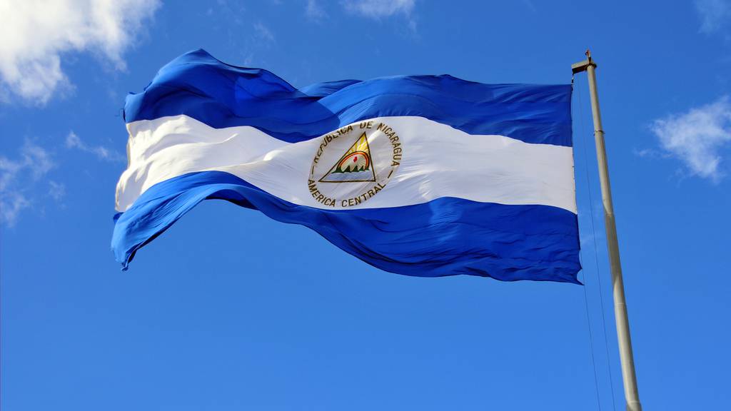 El Gobierno De Nicaragua Cierra Otras 16 Ong La Mayoría Religiosas 3837