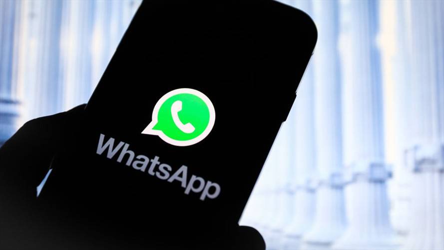 ¿En cuáles iPhone dejará de funcionar WhatsApp este año?