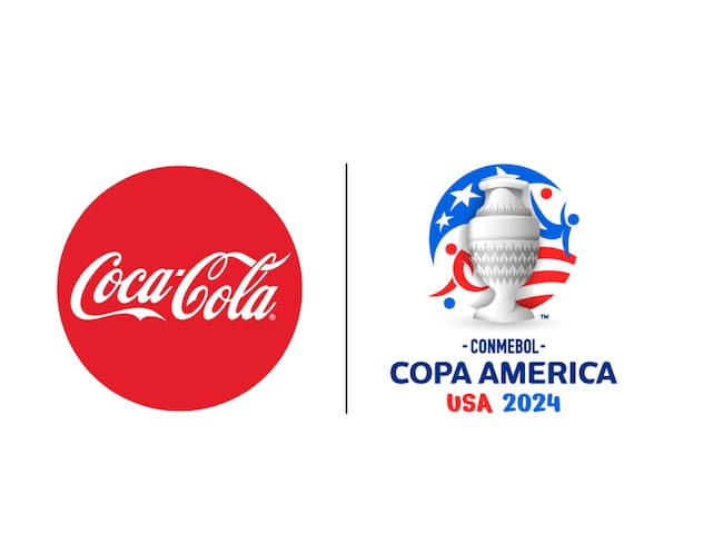 Coca-Cola y POWERADE: Nuevos Socios Globales de la Copa América 2024