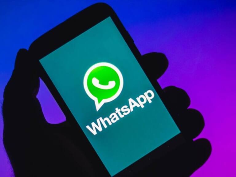Así Podrá Utilizar Whatsapp Web Sin Que Su Celular Esté Conectado A Internet 2192