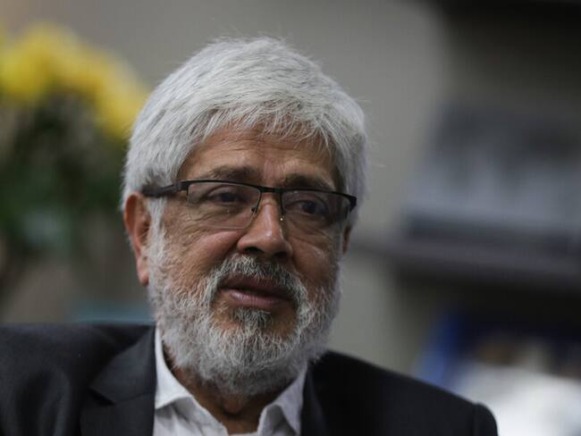 “Crisis de Ultra y Viva Air nos complicó la vida”: Germán Umaña, ministro de Comercio