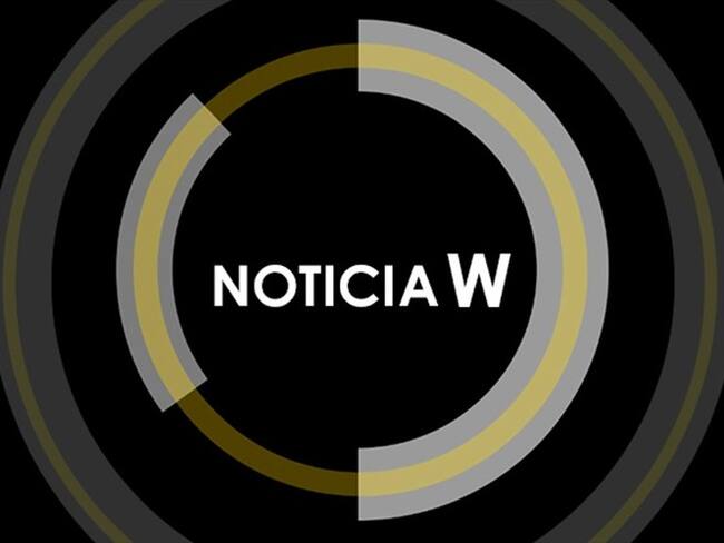Noticia W Radio. La W.