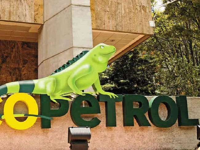 Ecopetrol planea empezar a importar gas desde Venezuela en el 2025