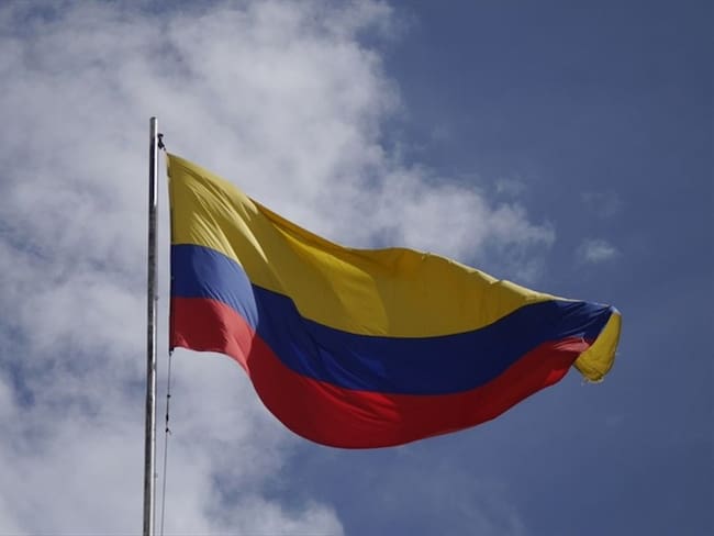 Conozca el paso a paso del procedimiento para pedir la nacionalidad en Colombia. . Foto: Getty Images