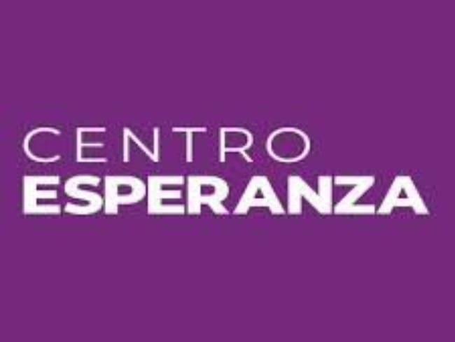 Centro Esperanza