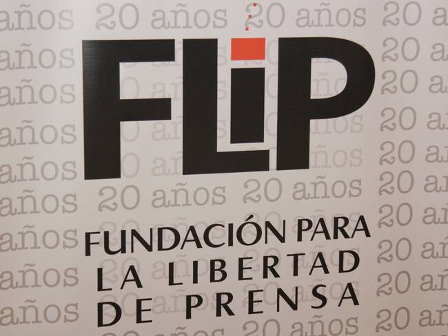 FLIP criticó declaraciones de Petro y pidió que se “abstenga de estigmatizar a periodistas”