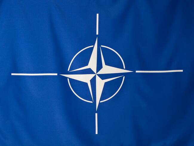 OTAN. Foto: Getty Images