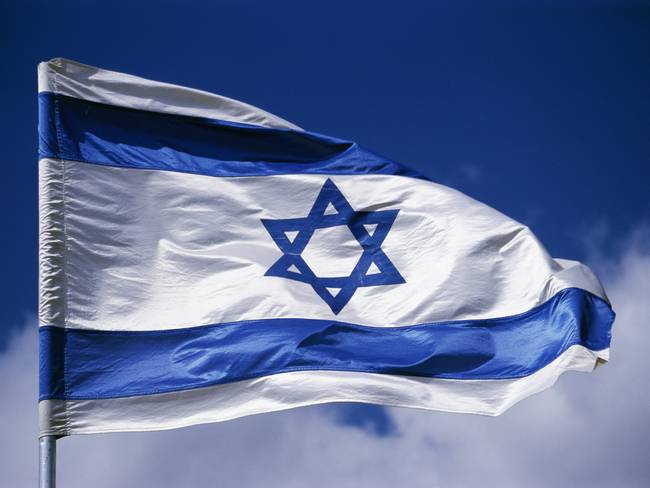 Israel avanza en la tramitación de un proyecto de ley para